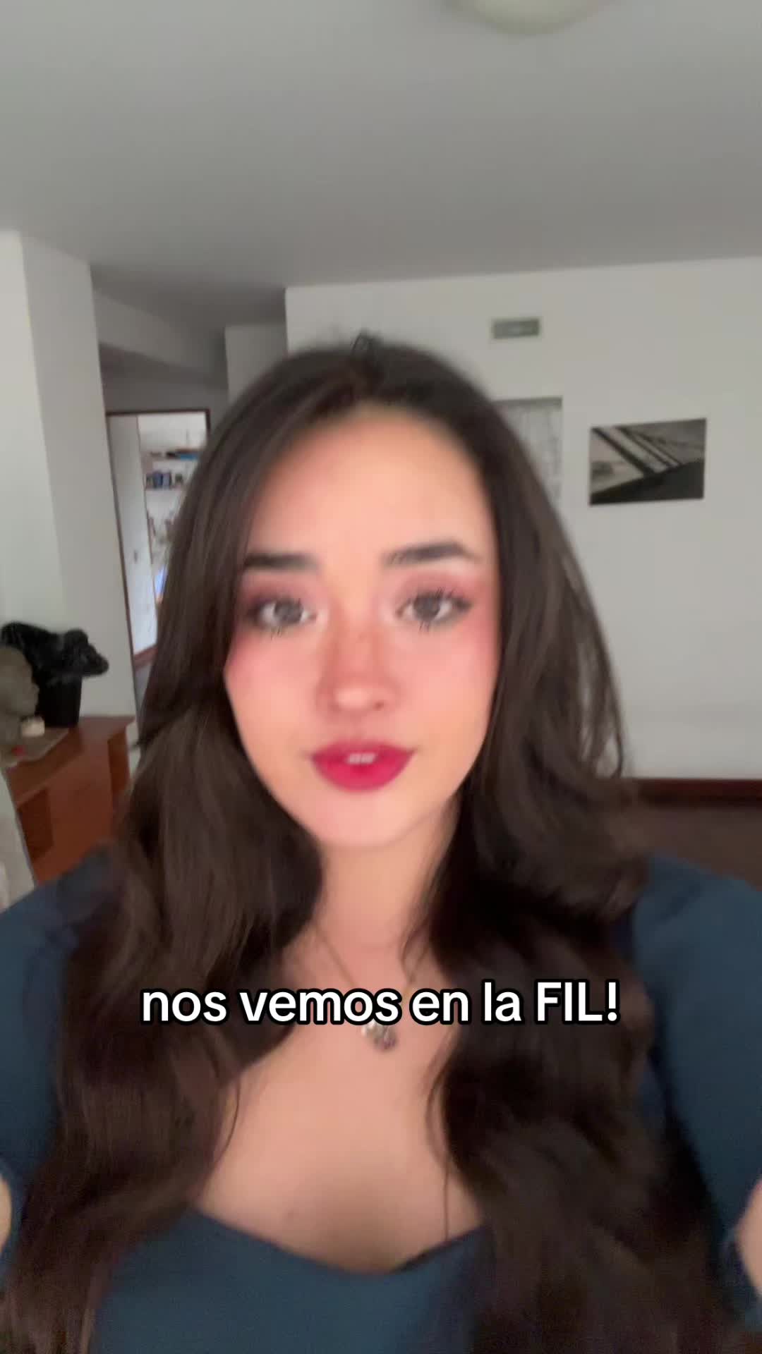 @Elisa Tokeshi