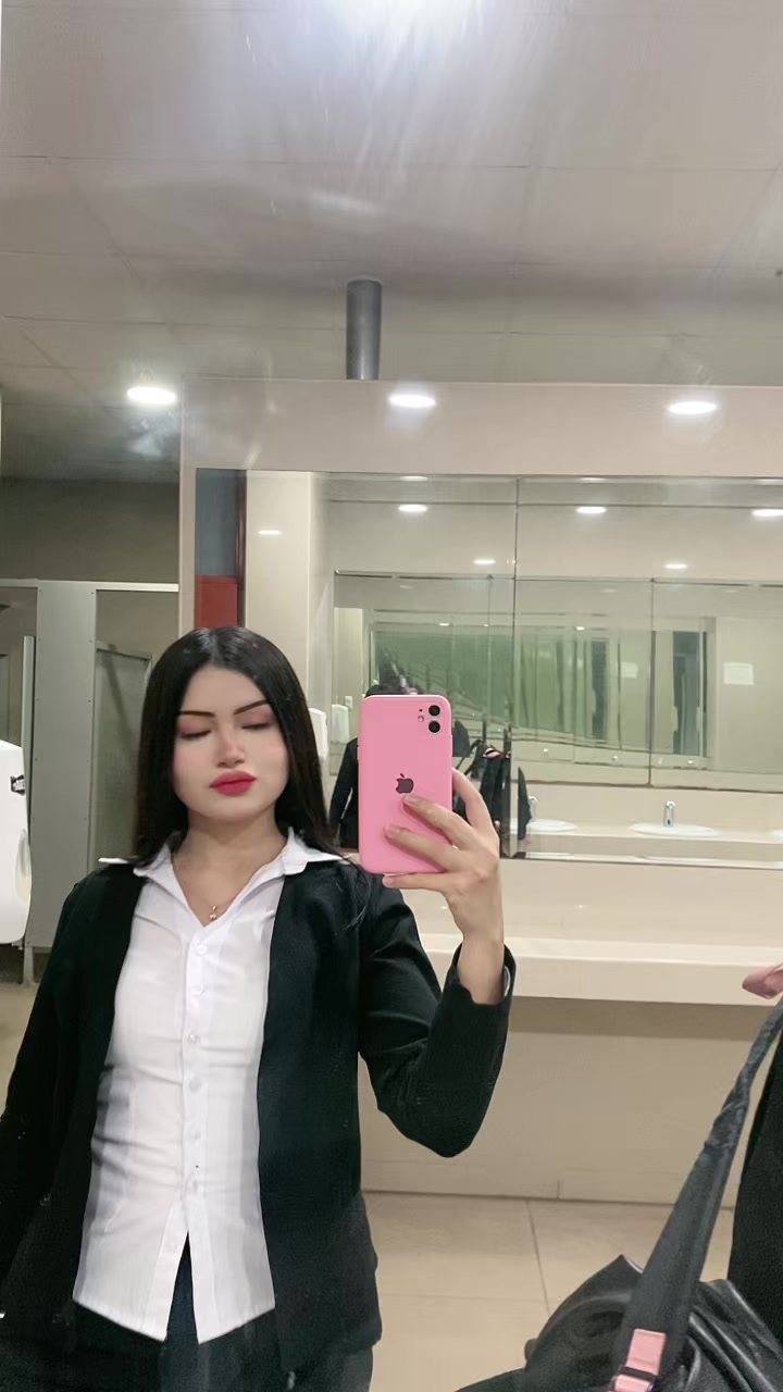 @DianJina Moreno🥷🏻