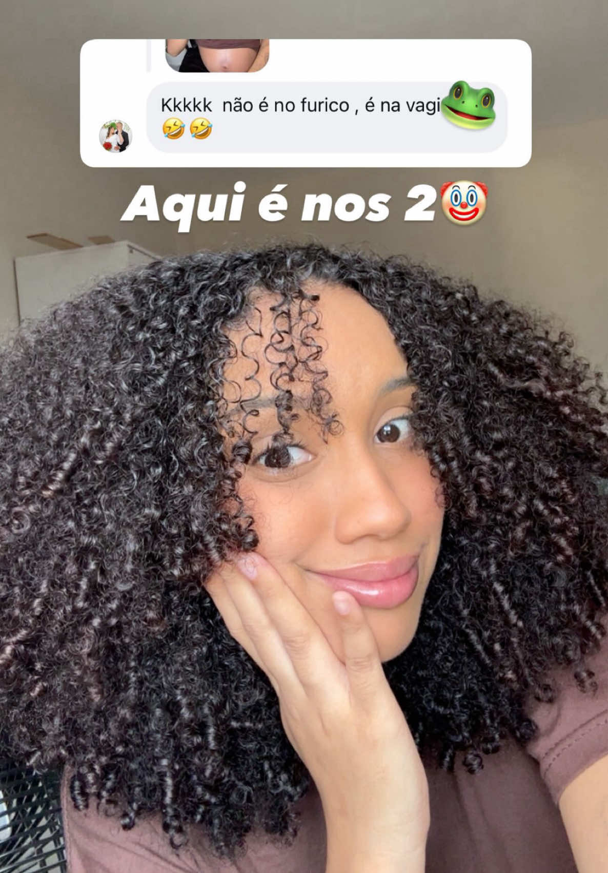 @vanderleiamp
