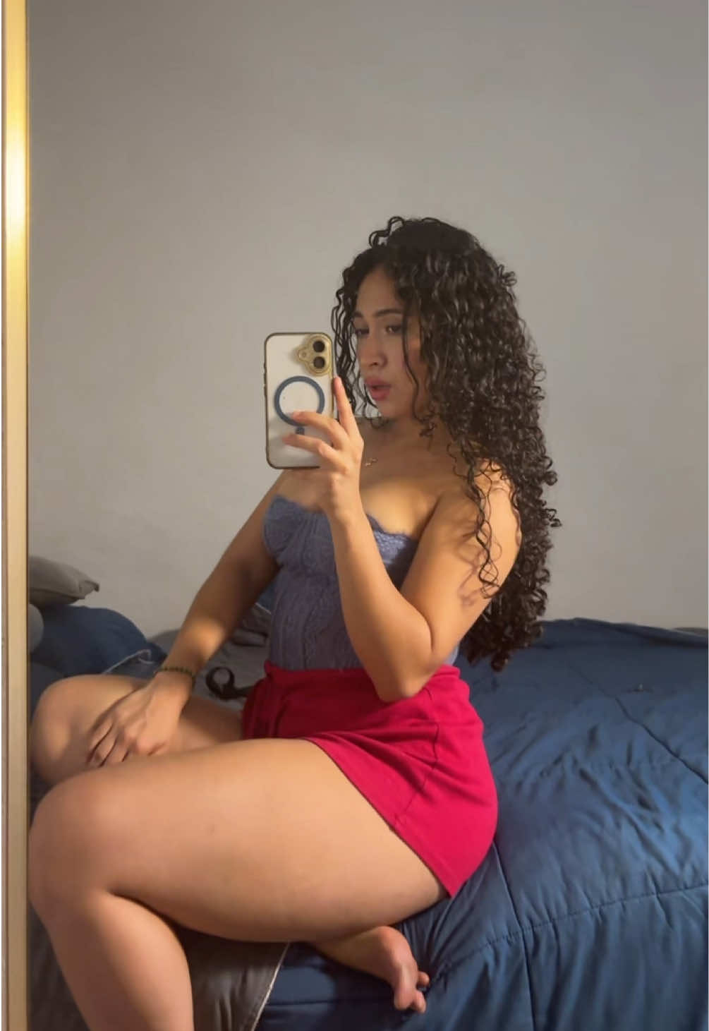 @Yari Ocampo🍒