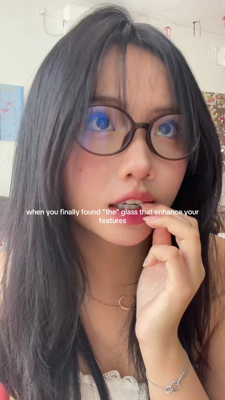 @feliii