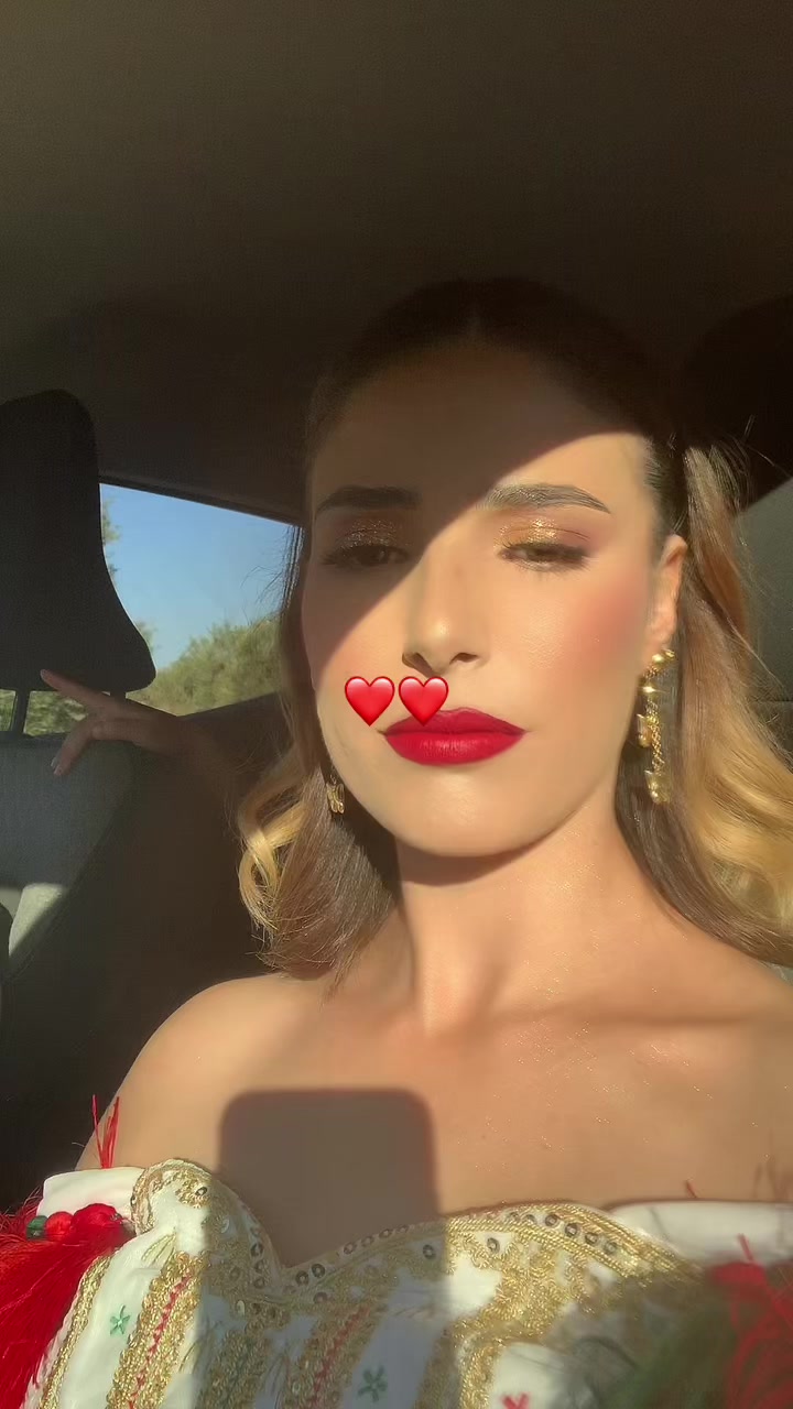 @🦋lôû Dæ🦋