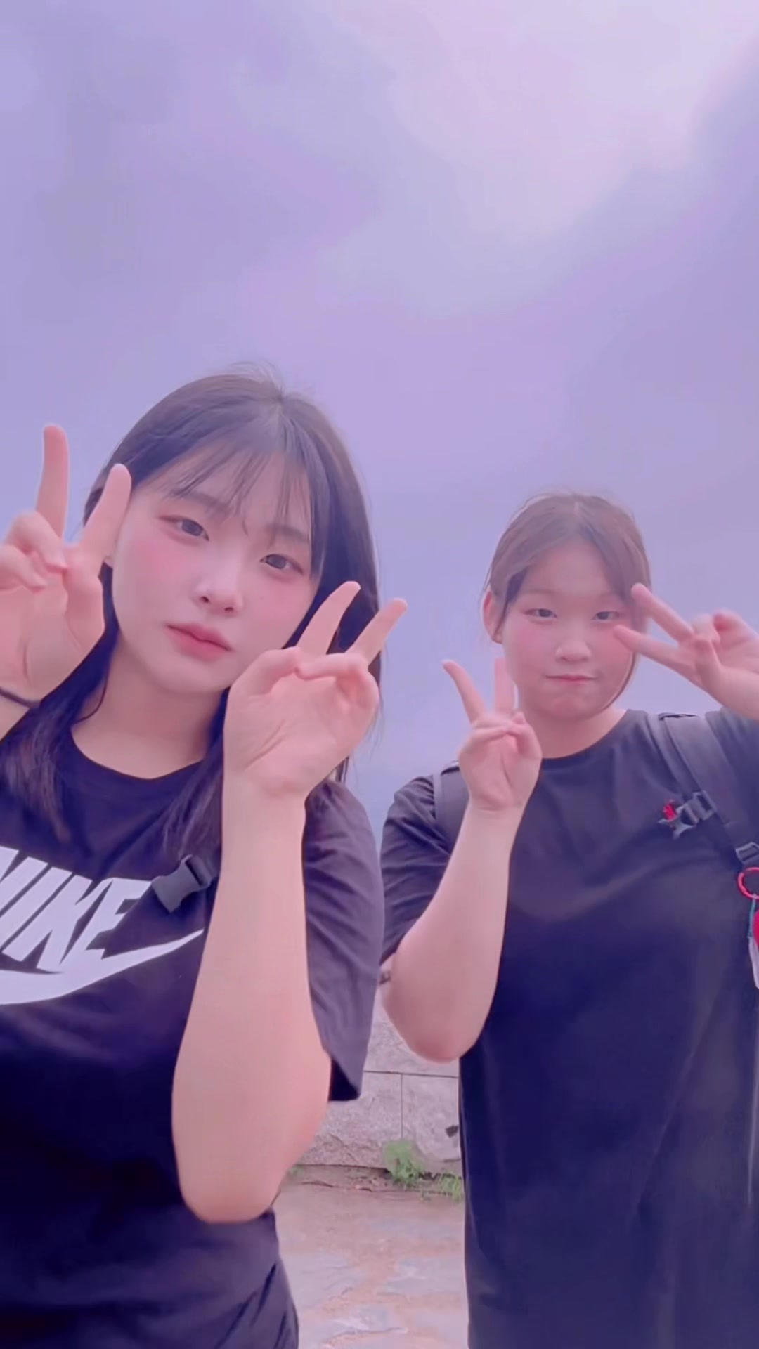 @도요