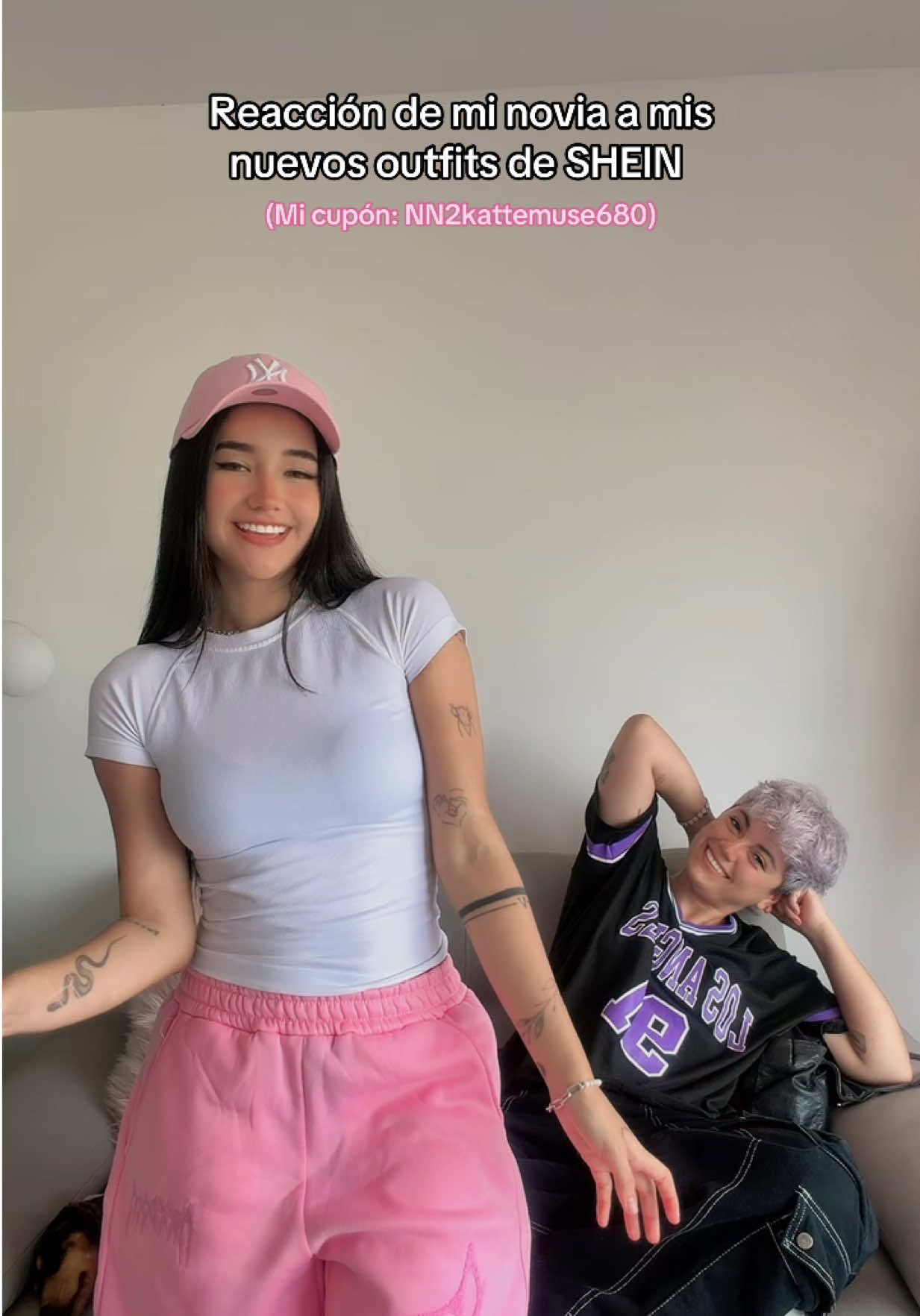 @kattemuse