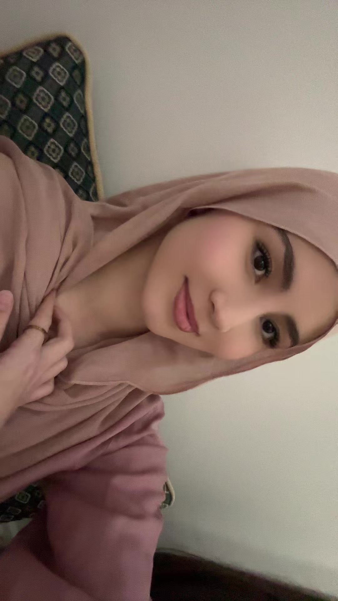 @eimaan