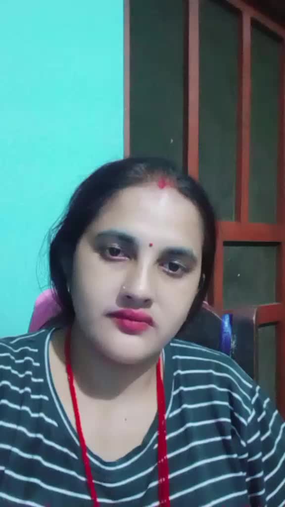 @Binita Ranabhat