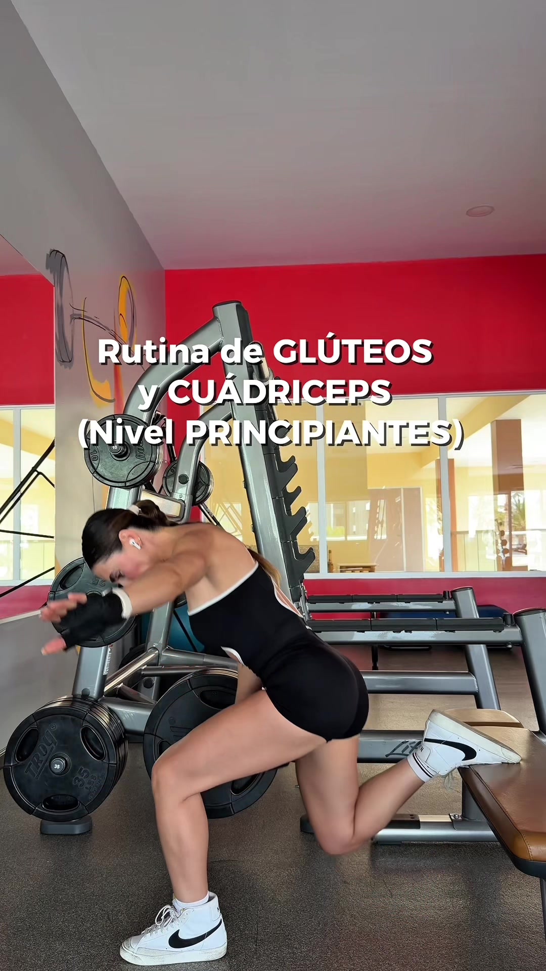 @alefitness