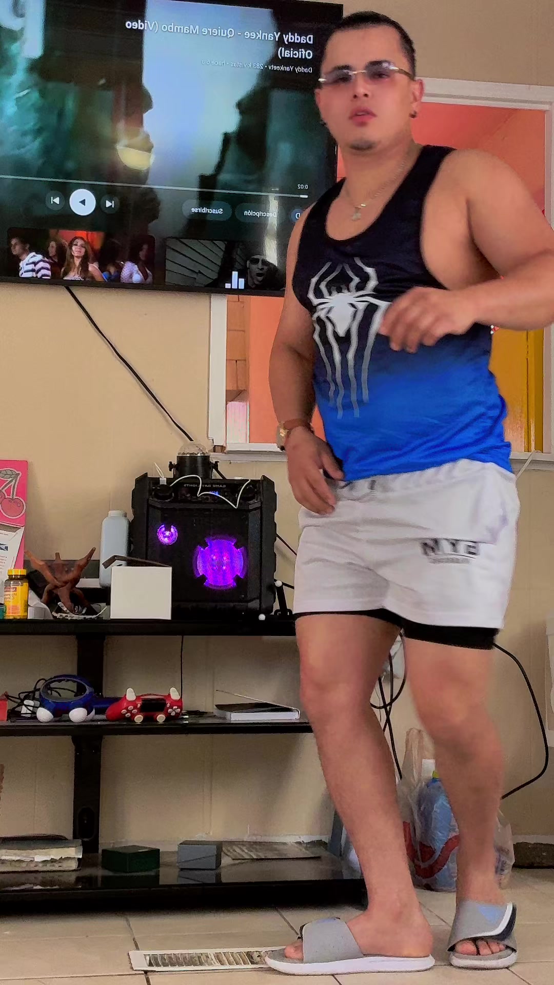 @EL_PRÍNCIPE _🤴🏻 🇭🇳🪶🇺🇸🫶