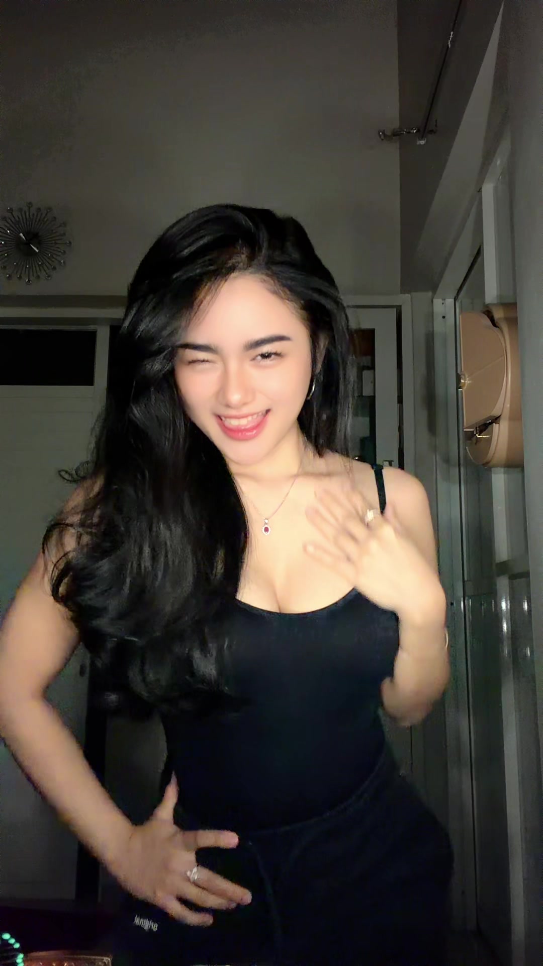 @miamourr