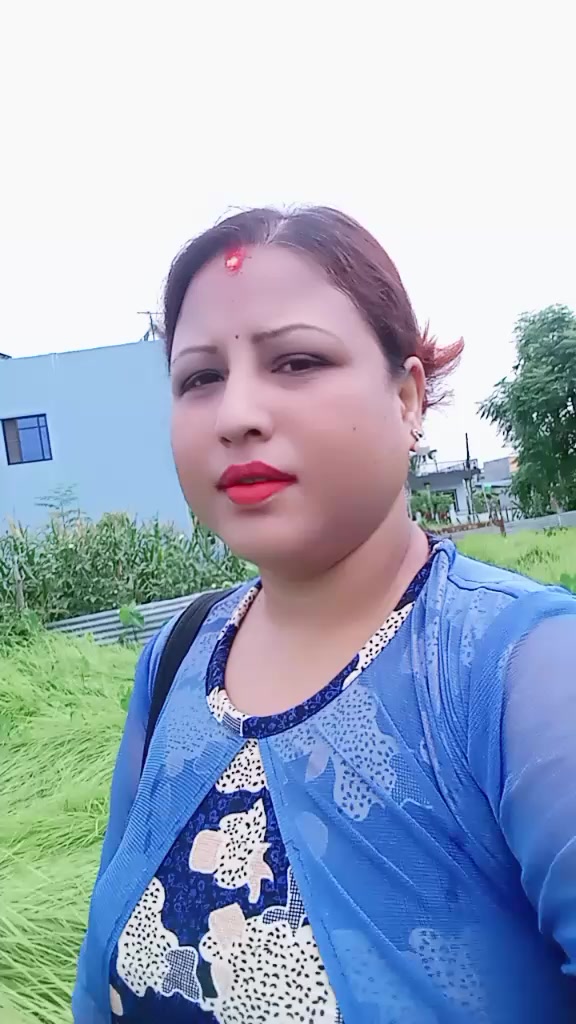 @💞सBता 💞