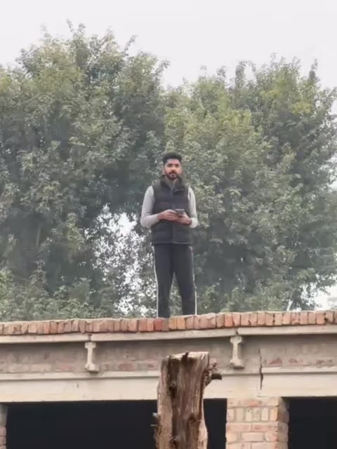 @Chaudhary⚖️