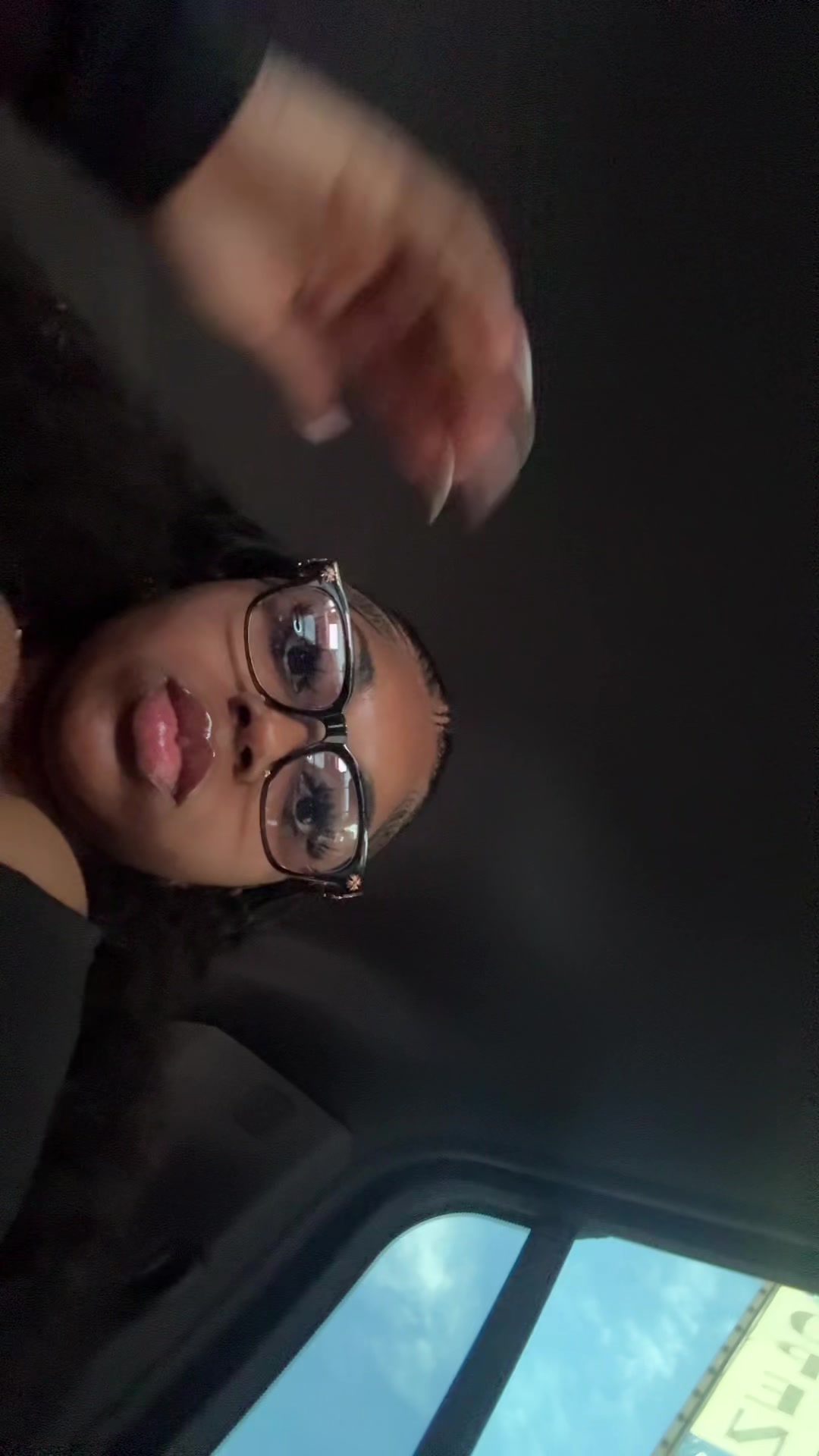 @Anaa Lee