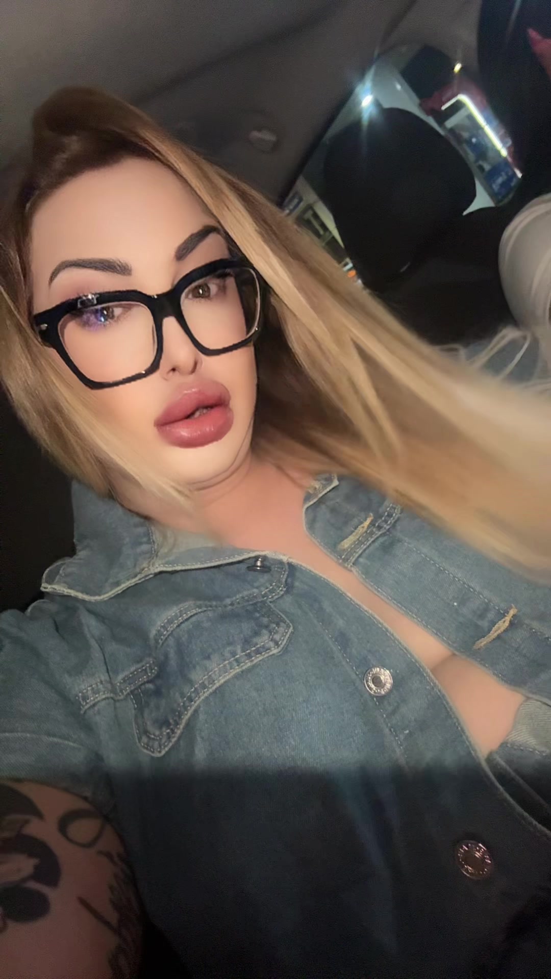 @melissuccia❤️⛓️❤️