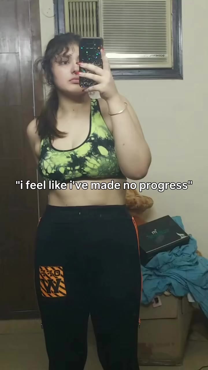 @krisha tiwarii