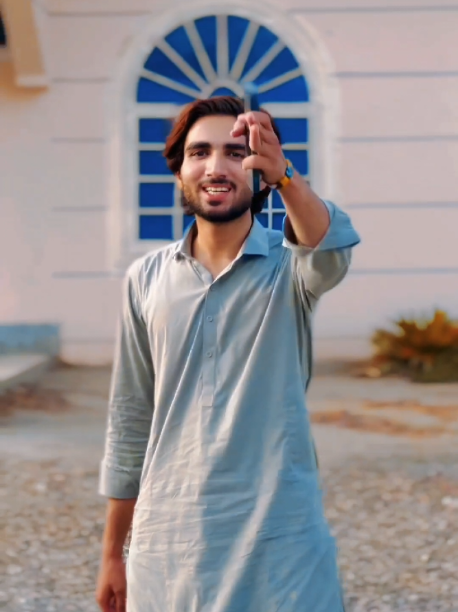 @Fahad Jani😎