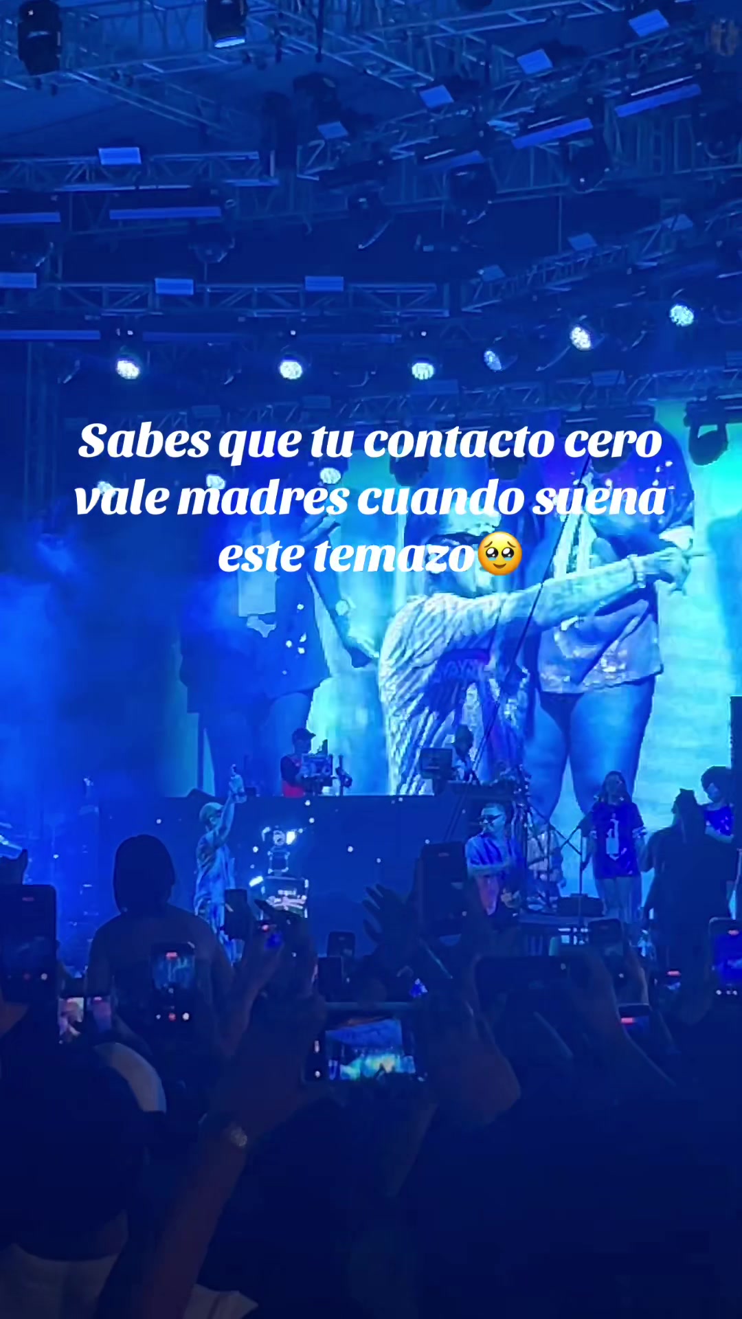 @Ale🤪