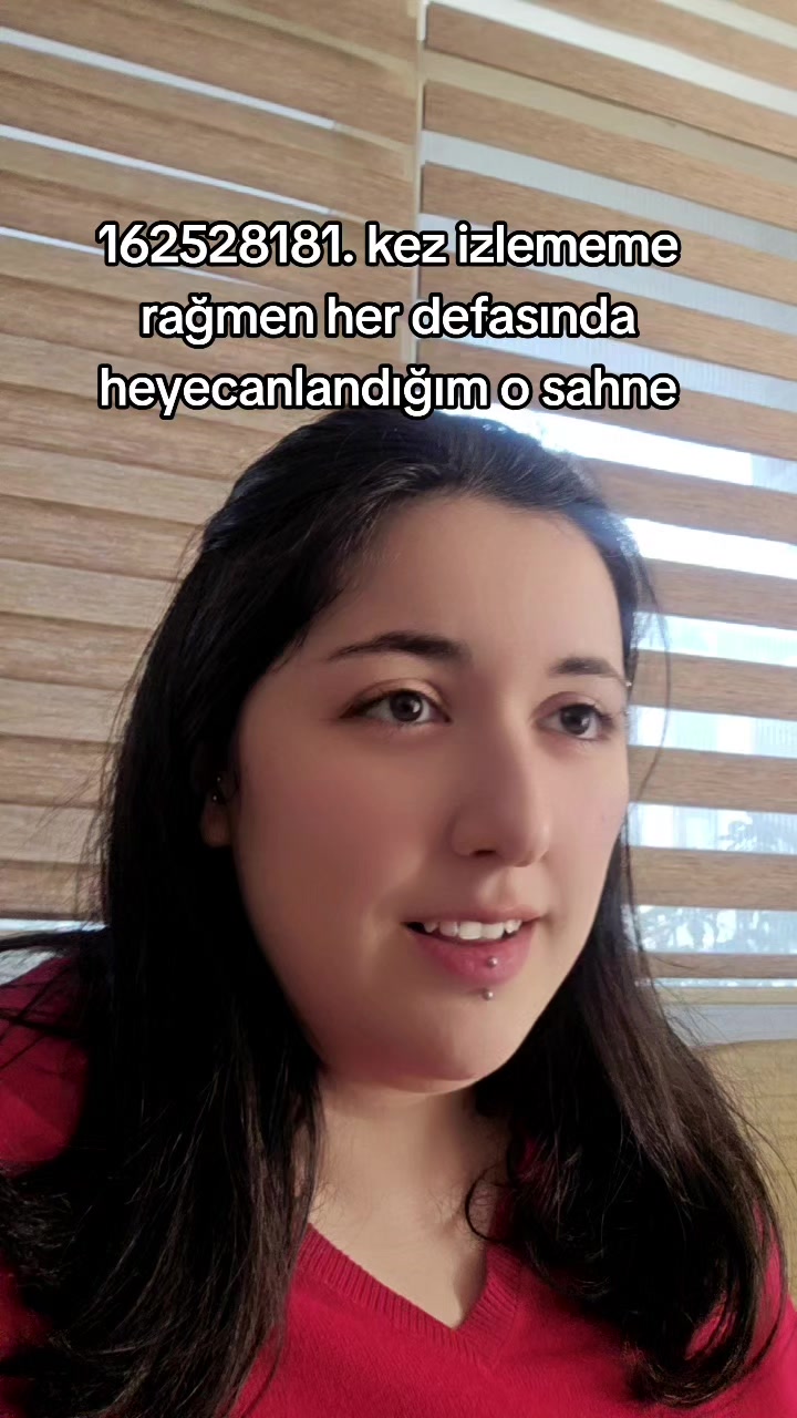 @ily