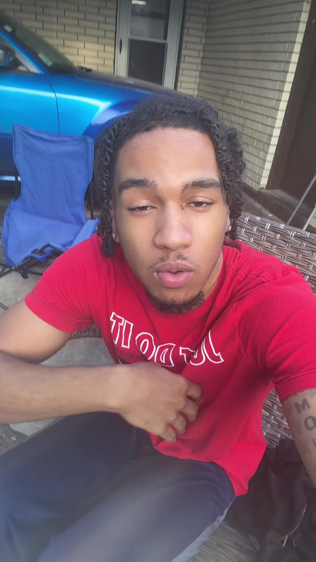@Loverboymar