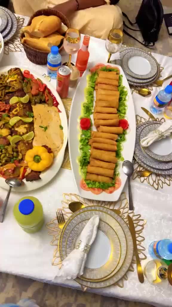 @Brahim Soumaré