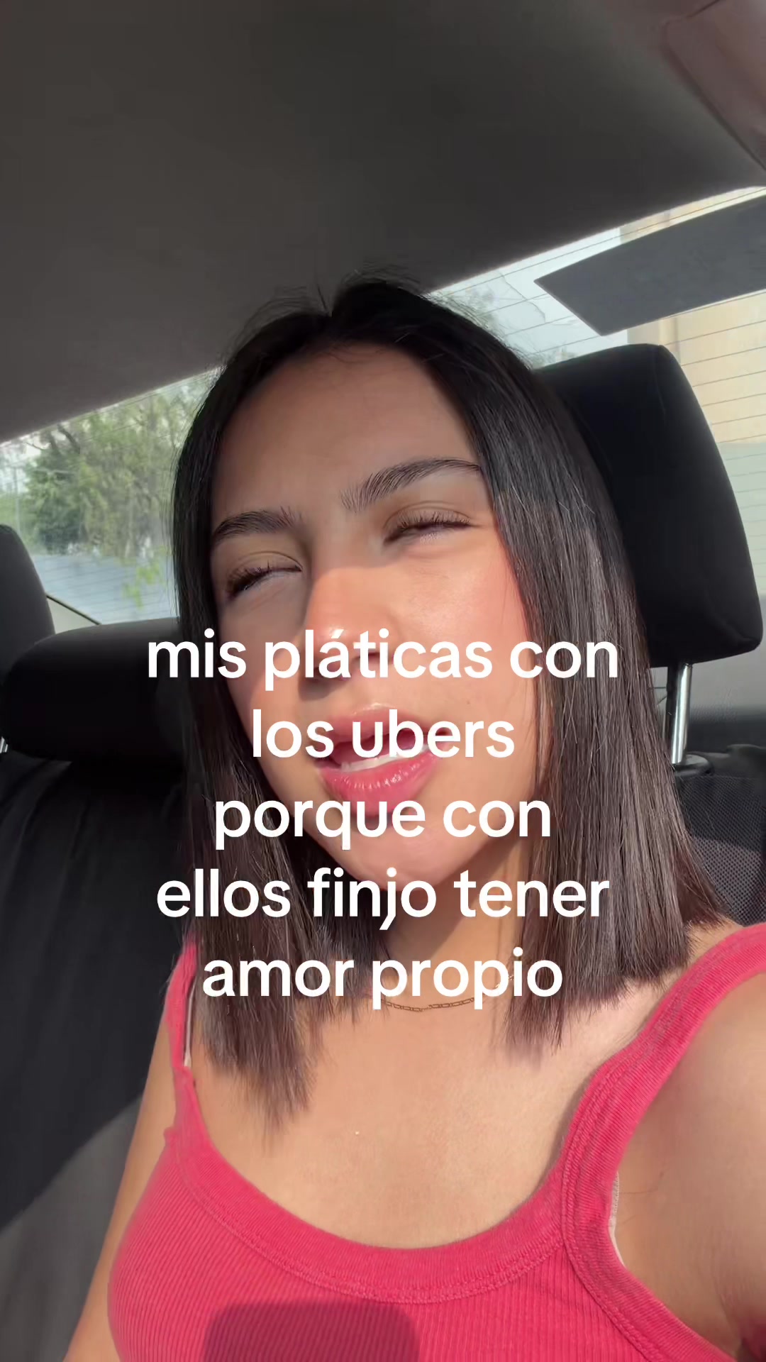 @itziwiitzii
