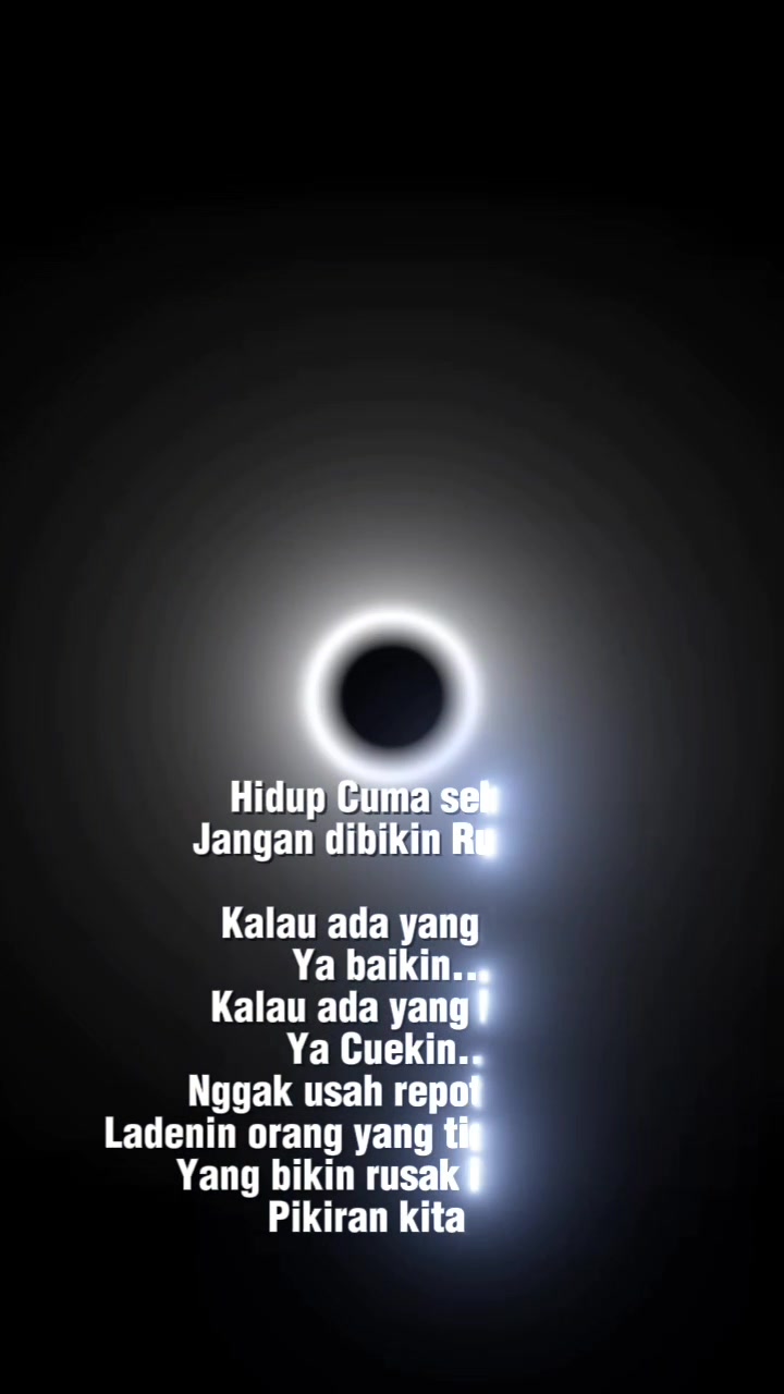 @Ade irma