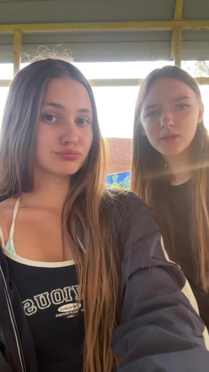 @ksy.ray