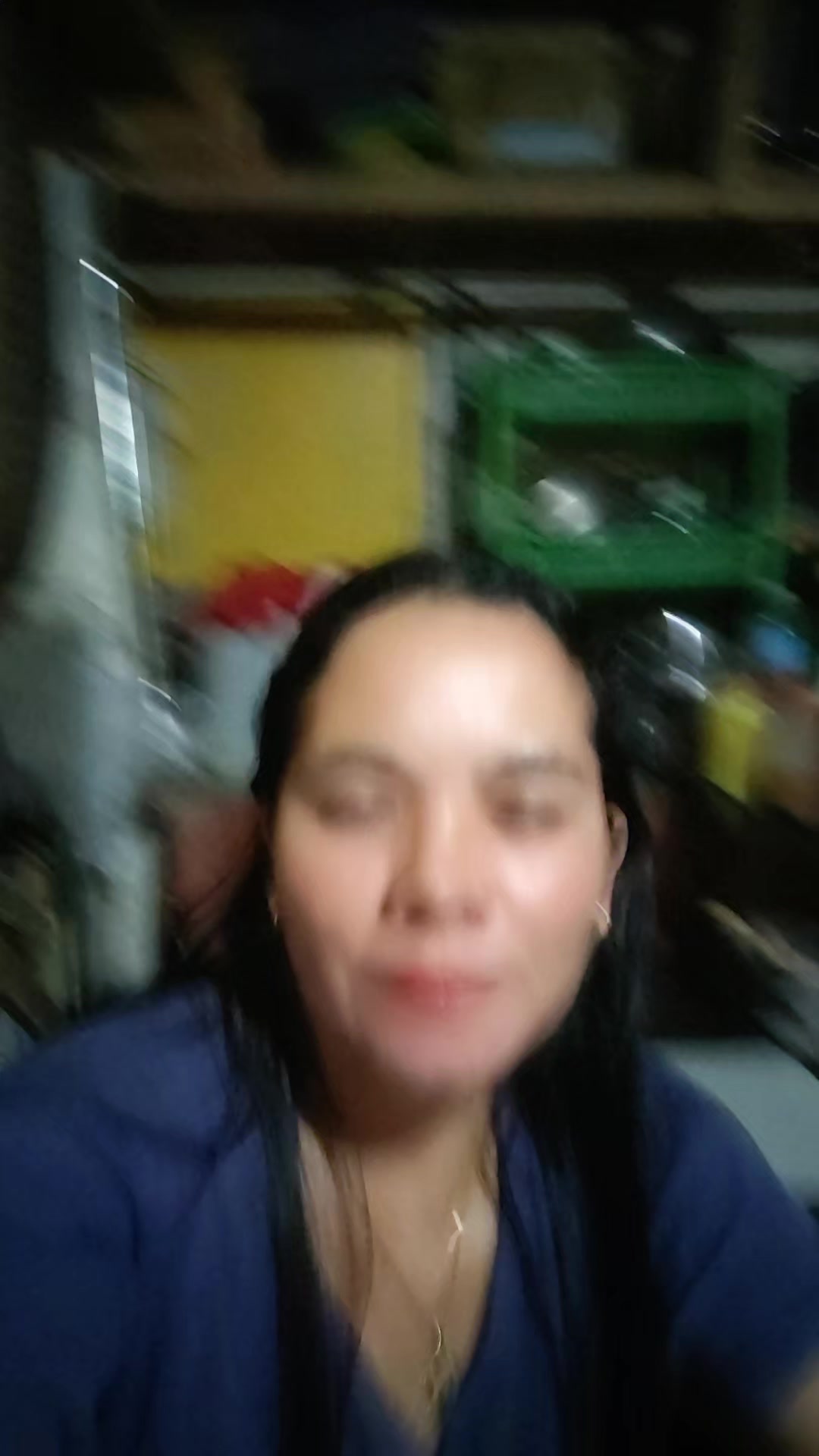 @RENEVIC