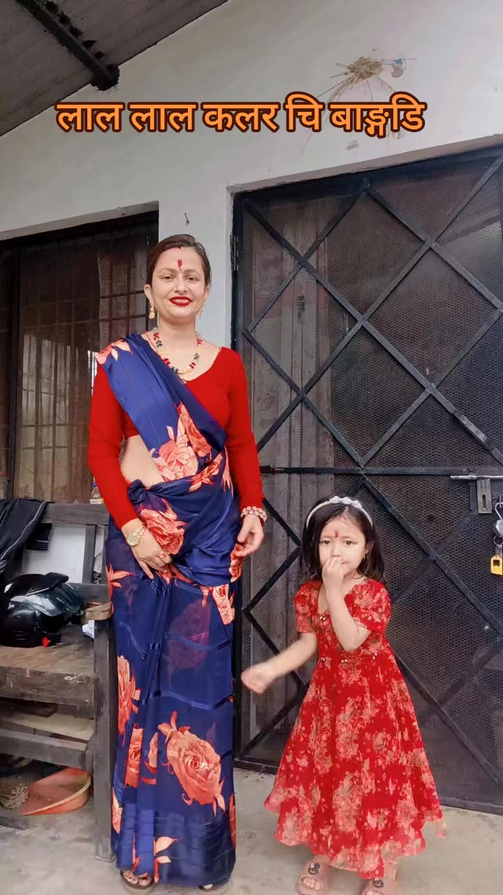 @sabitapanerujoshi
