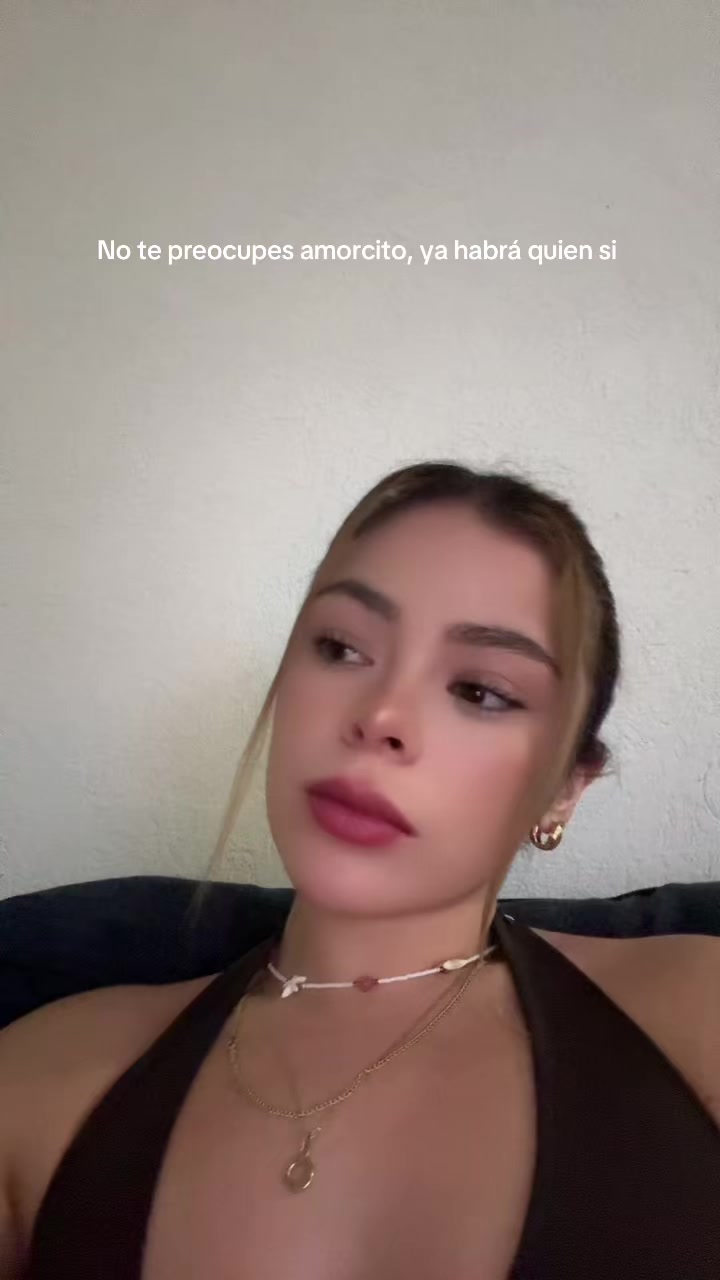 @Vania Paola Sc