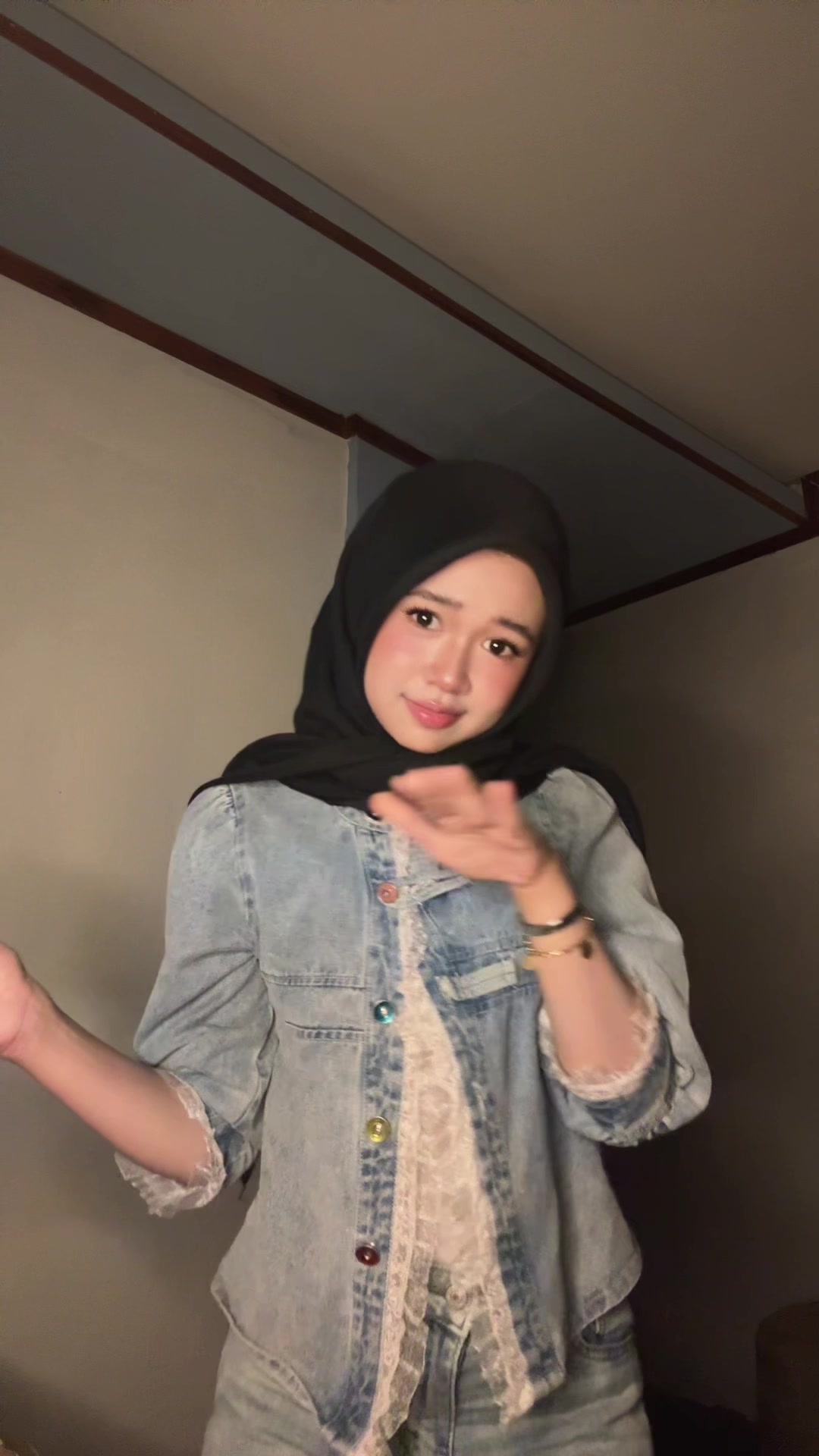 @Abeb_sheryl04