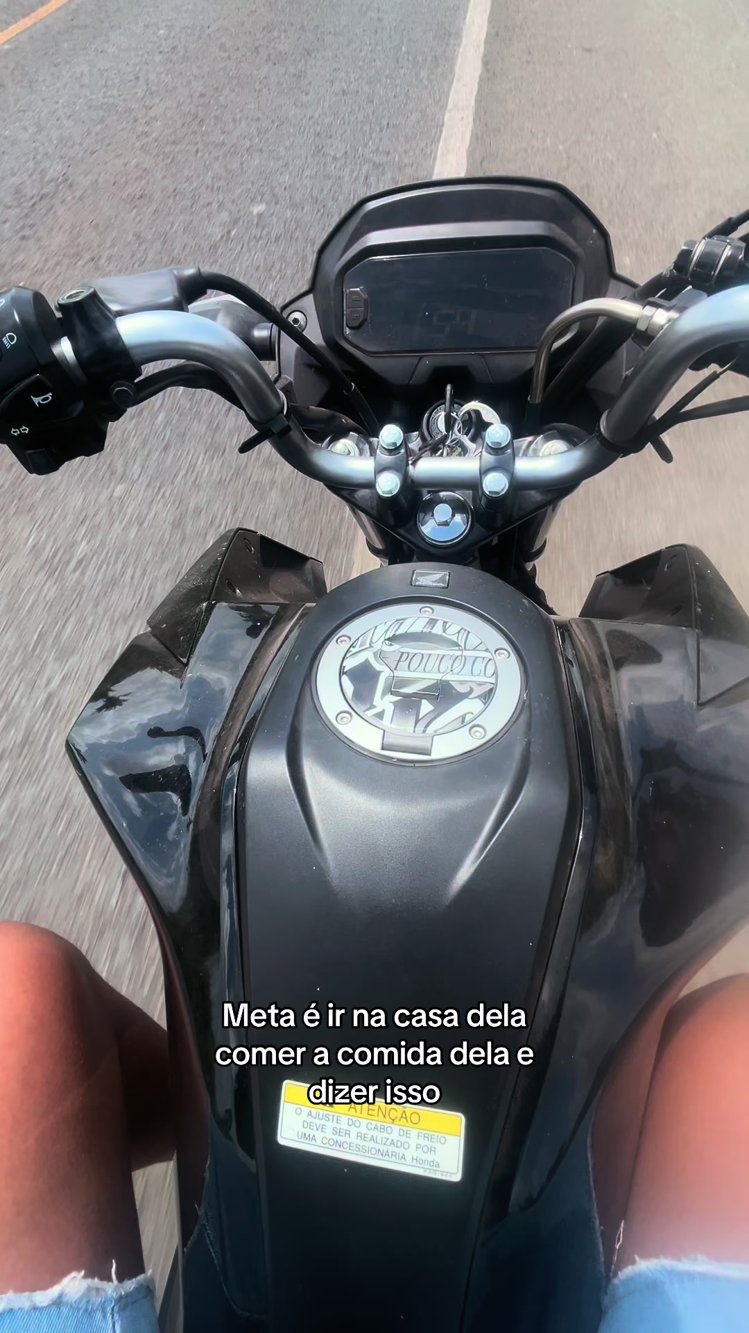 @Irã Brasil