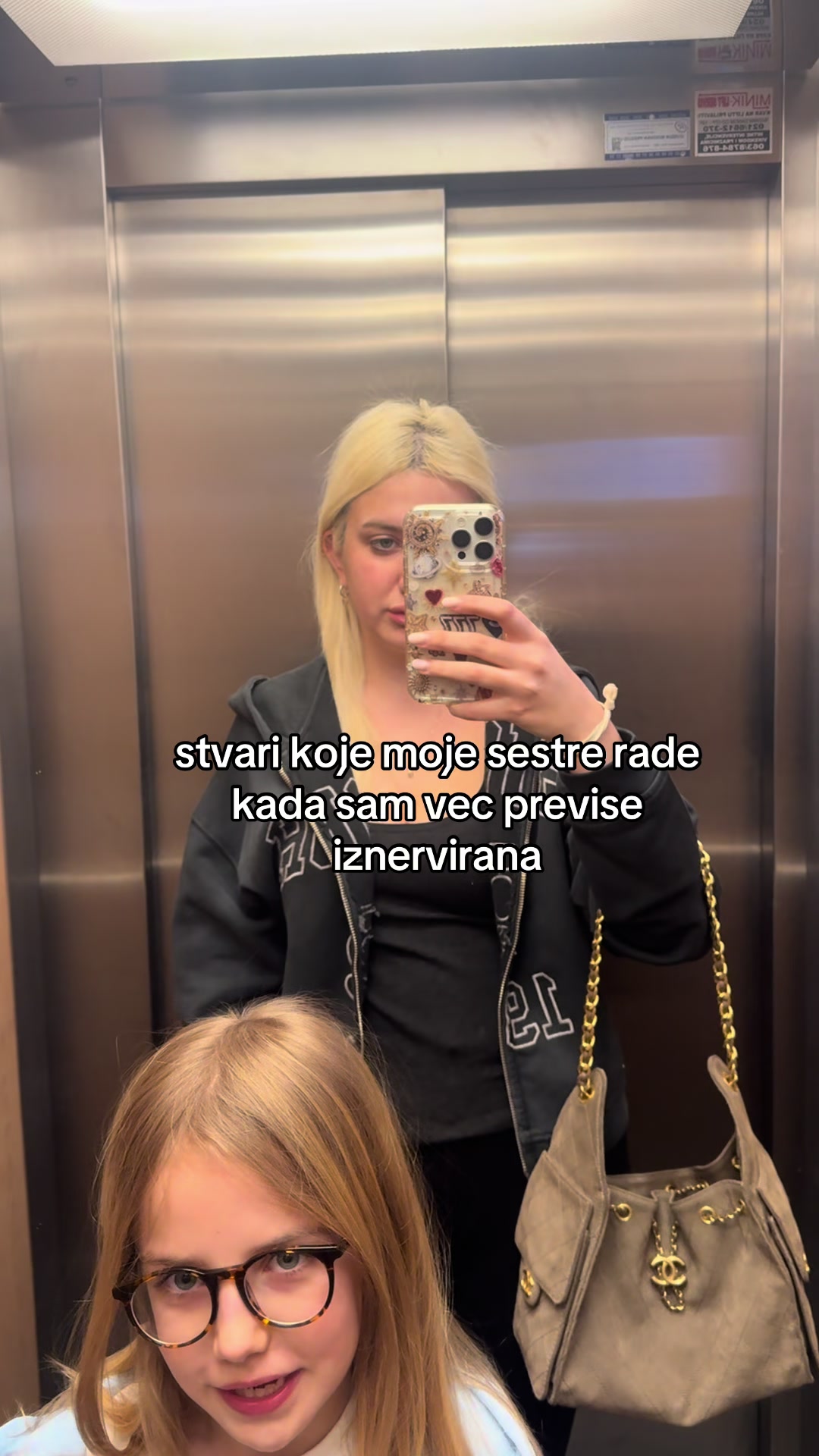@vlahovic a