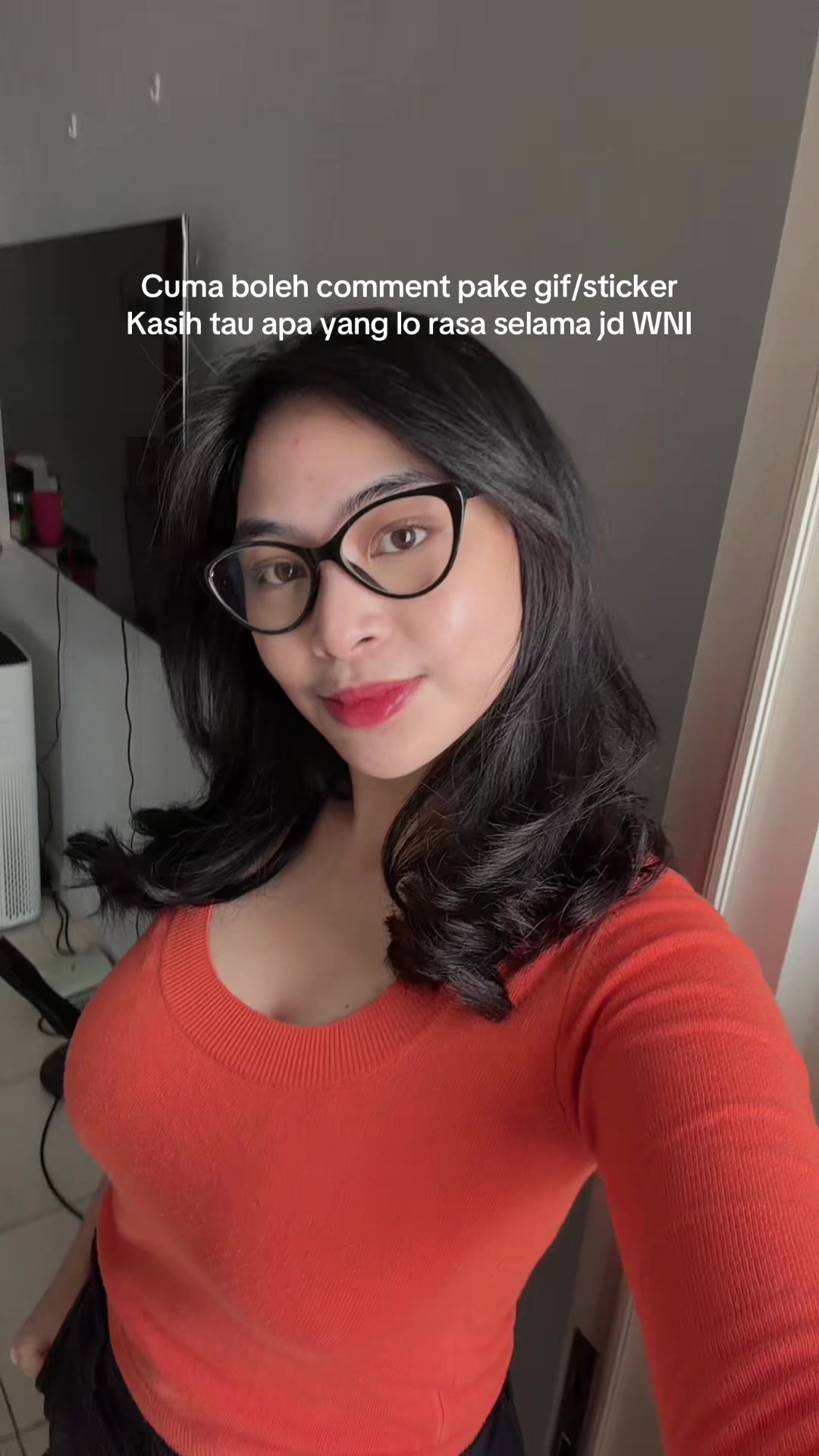 @Momyyyyyyy