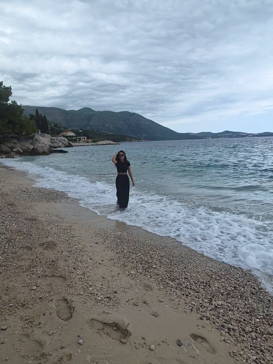 @Sibinovskapetra🇲🇰