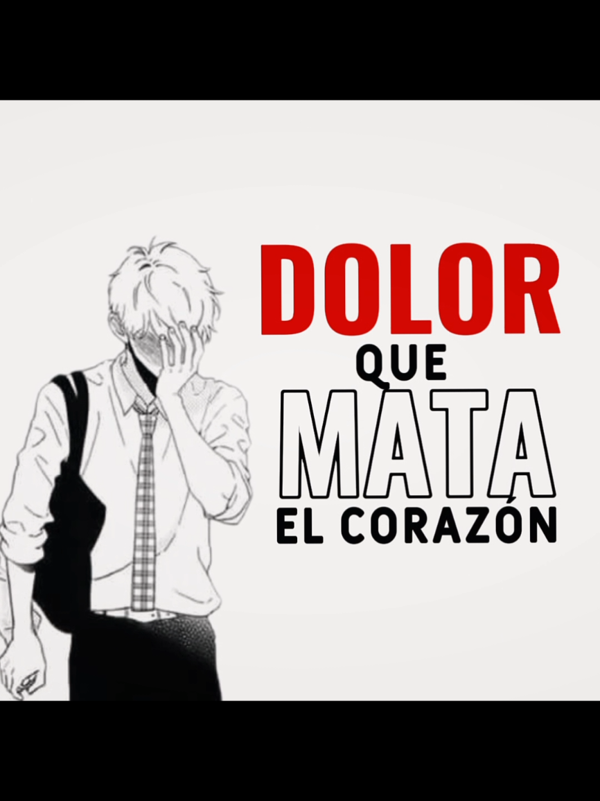 @☆-EDUARDO-☆
