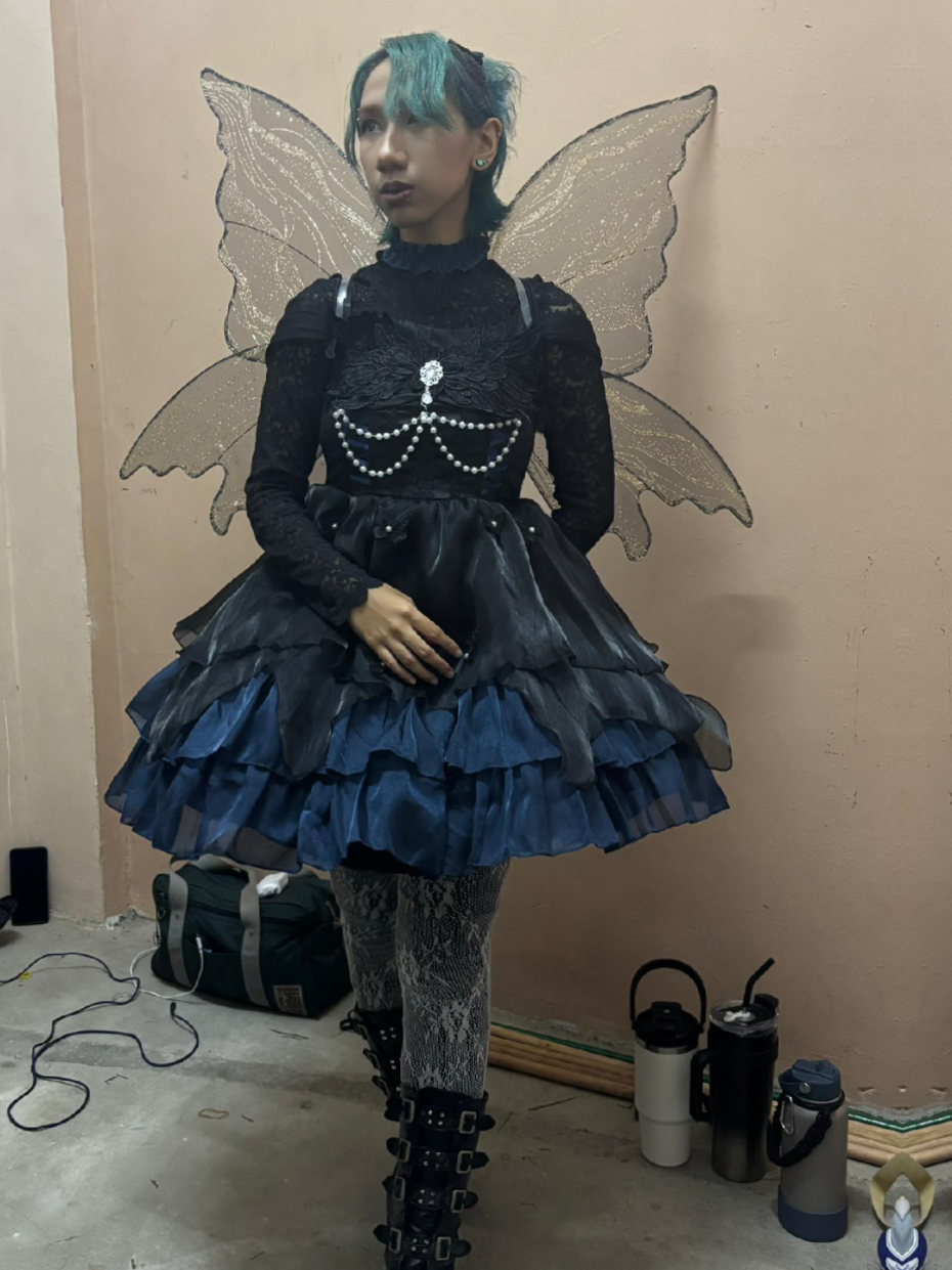 @Kamal Karin