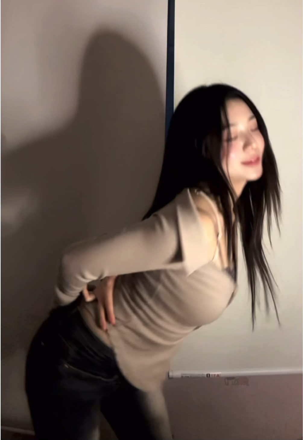 @👑미서👑