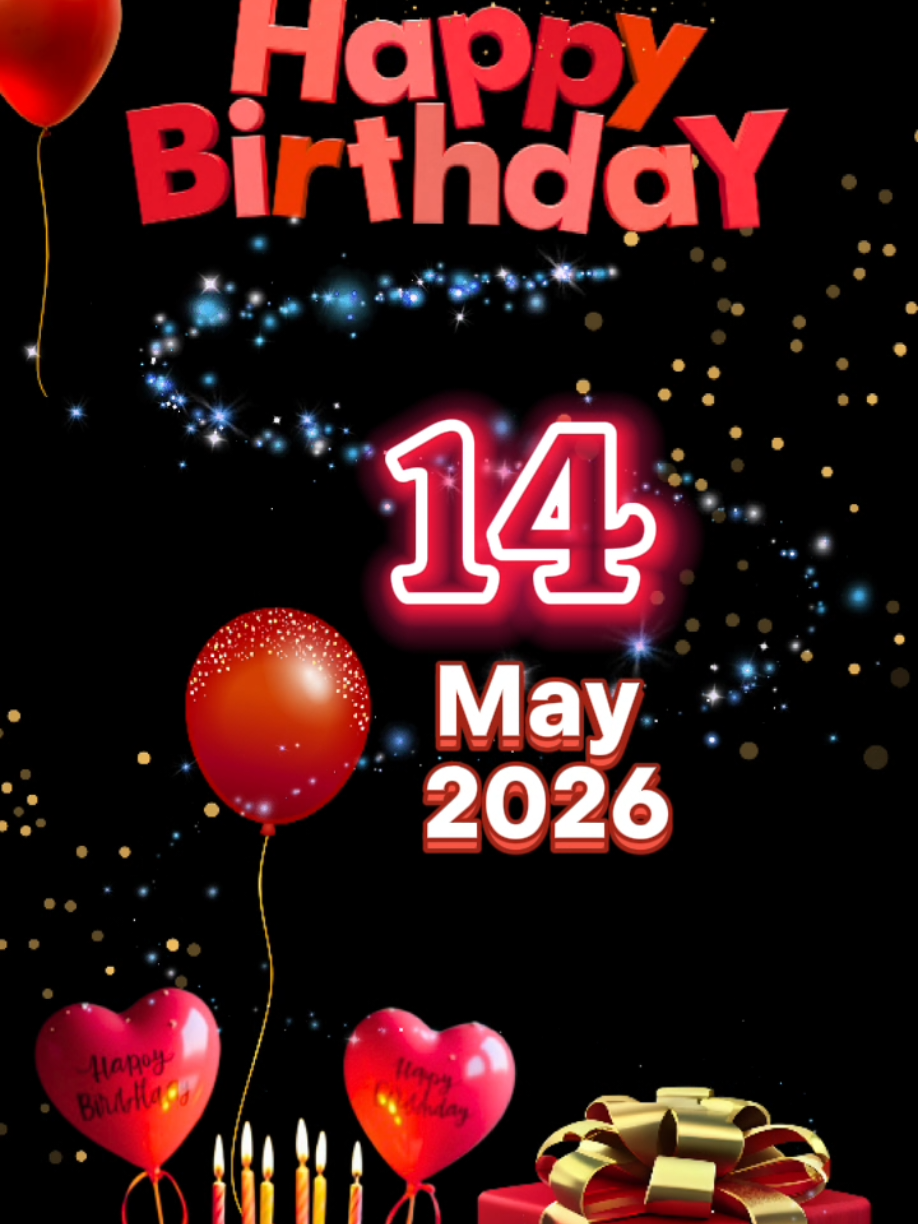 @Birthday.Template