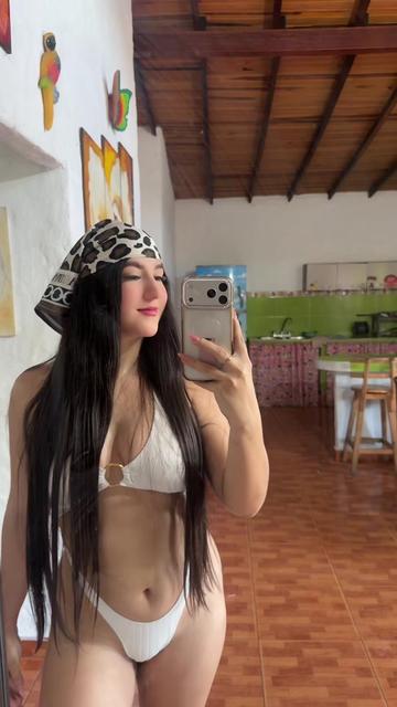 @Camilasanchez19_