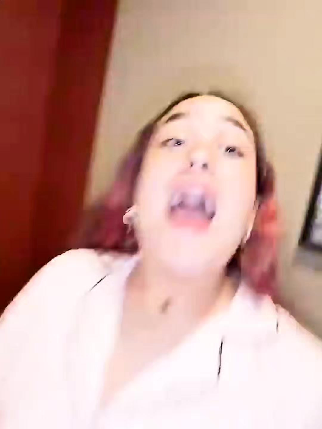 @Emilly Vick