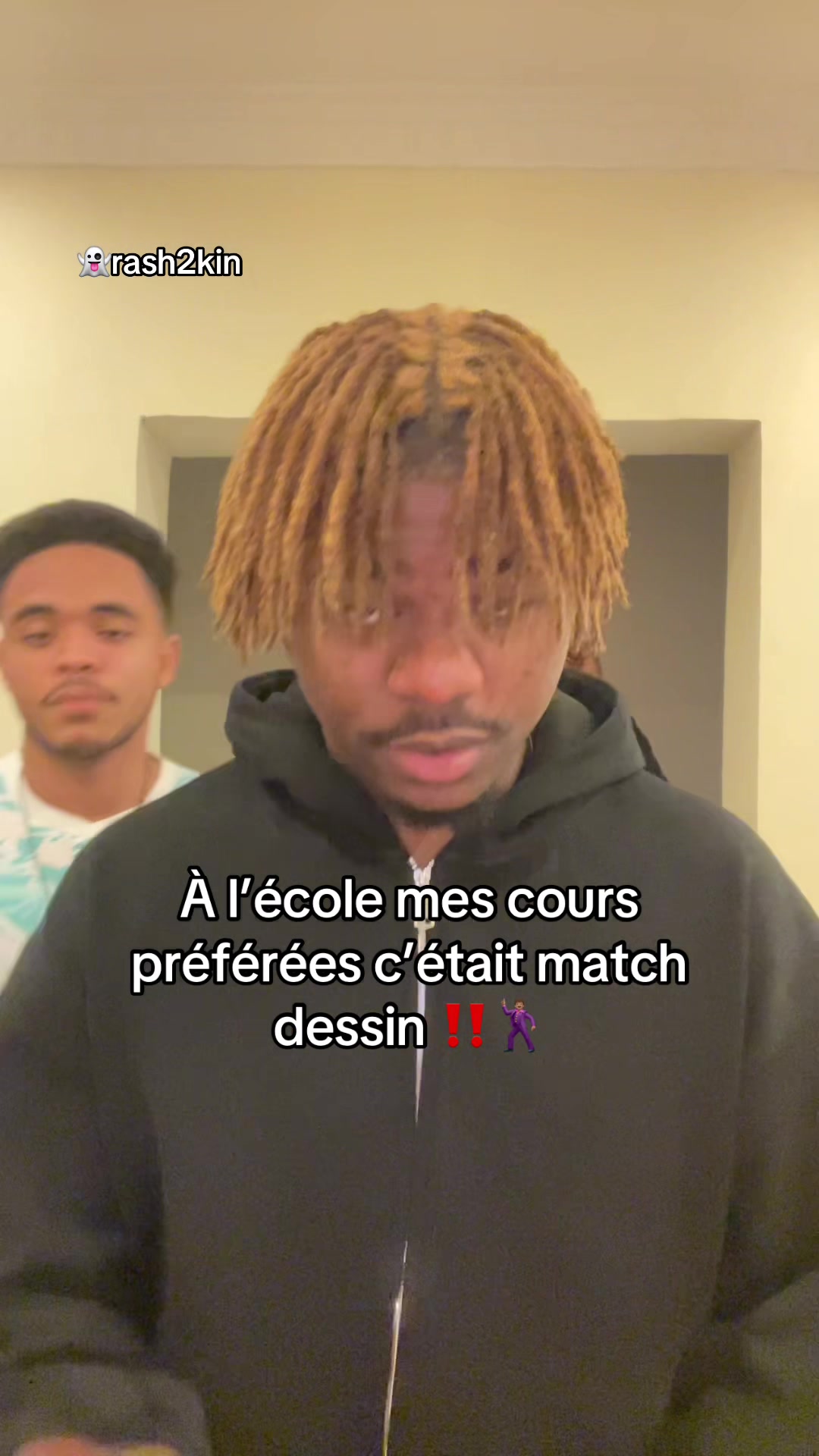 @𝑹𝑨𝑺𝑯_2_𝑲𝑰𝑵🇨🇩〽️