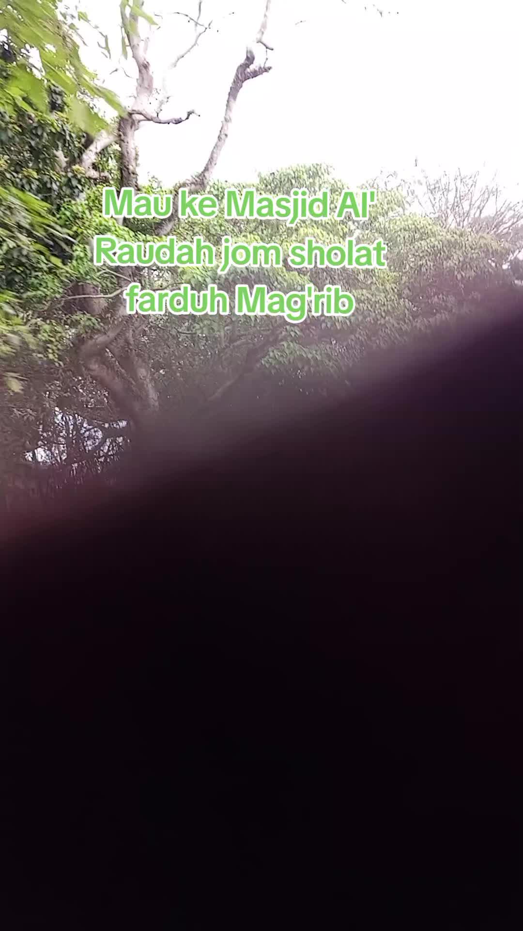 @Maswinman_68