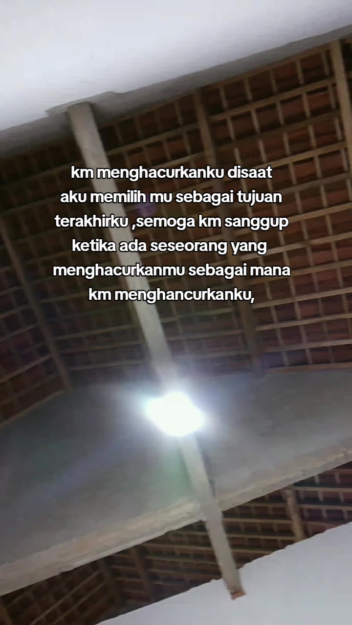@๐๐ฟ๐ ๐๐๐๐๐93โก