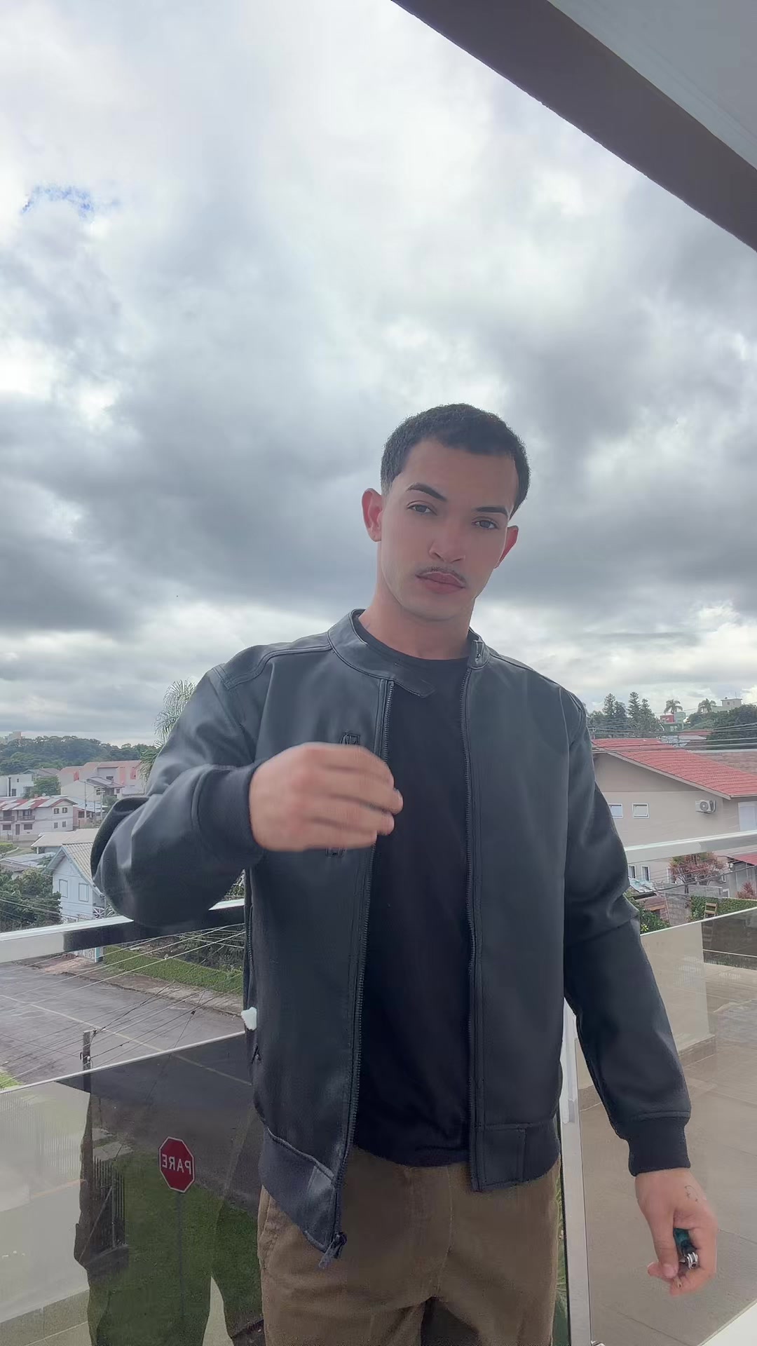 @Fabrício_almeida
