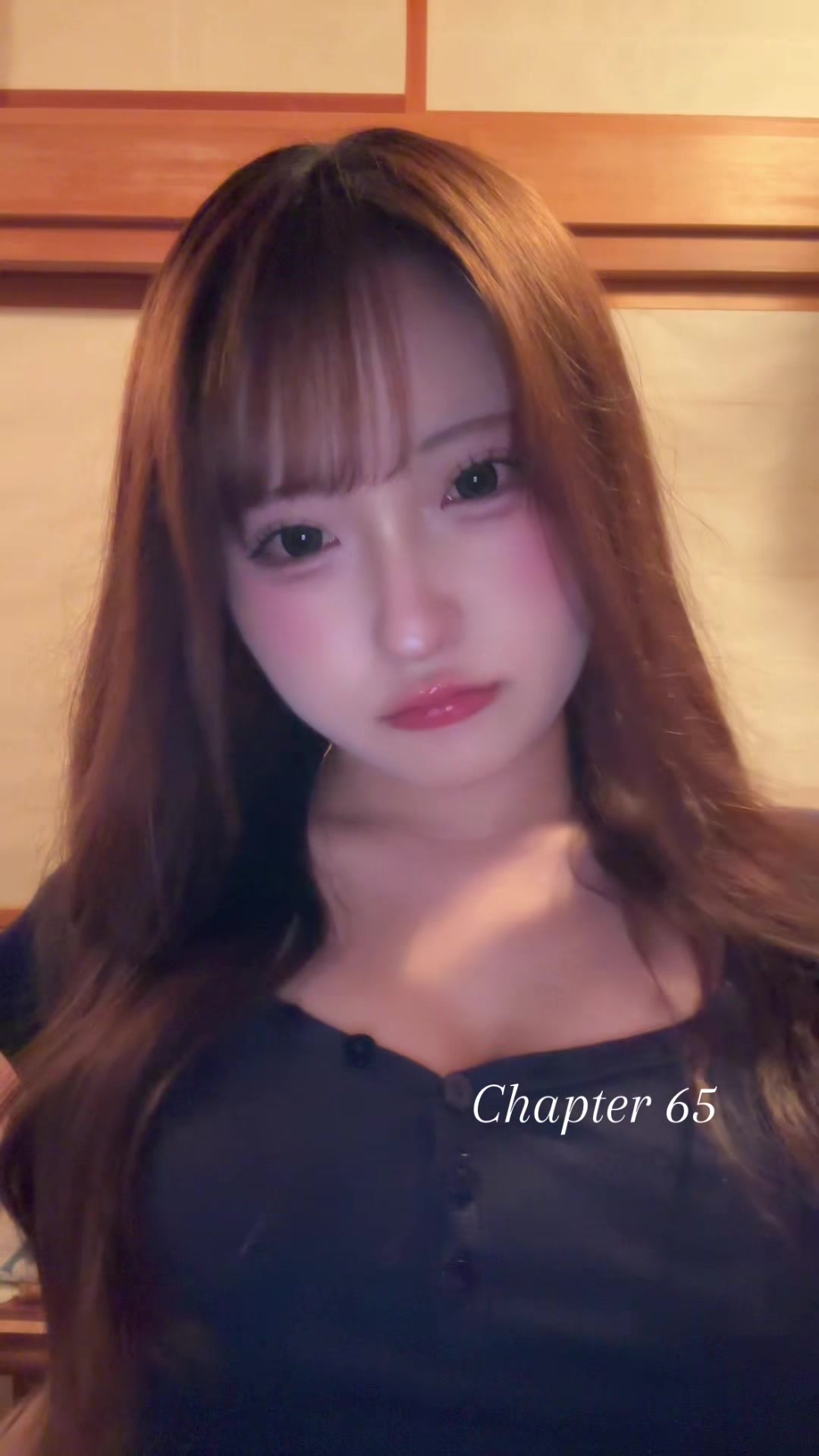 @佐々木