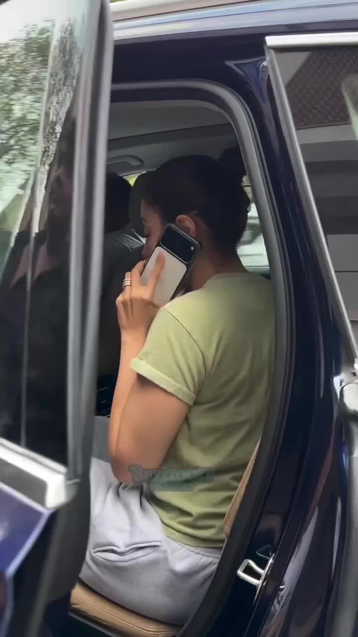 @๐จ๐๐ซ๐๐ก ๐ค๐ก๐๐ง ๐๐ โค