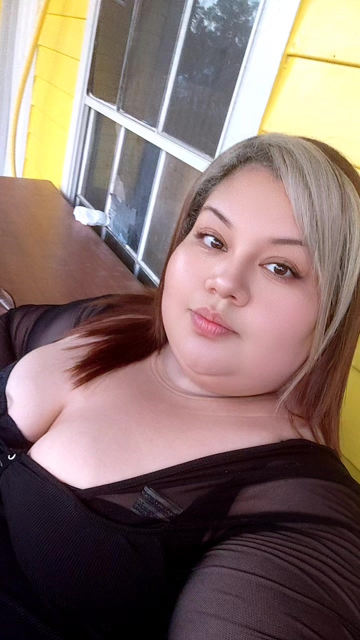 @Jazmin Sanchez3783