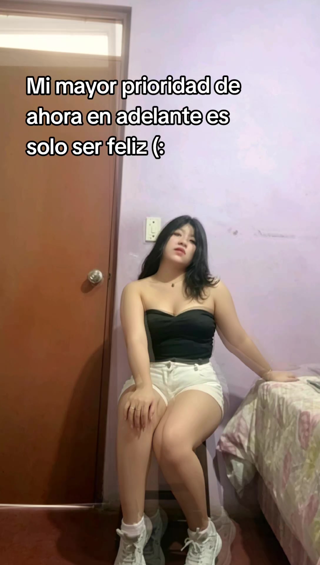 @Cyvivu1621