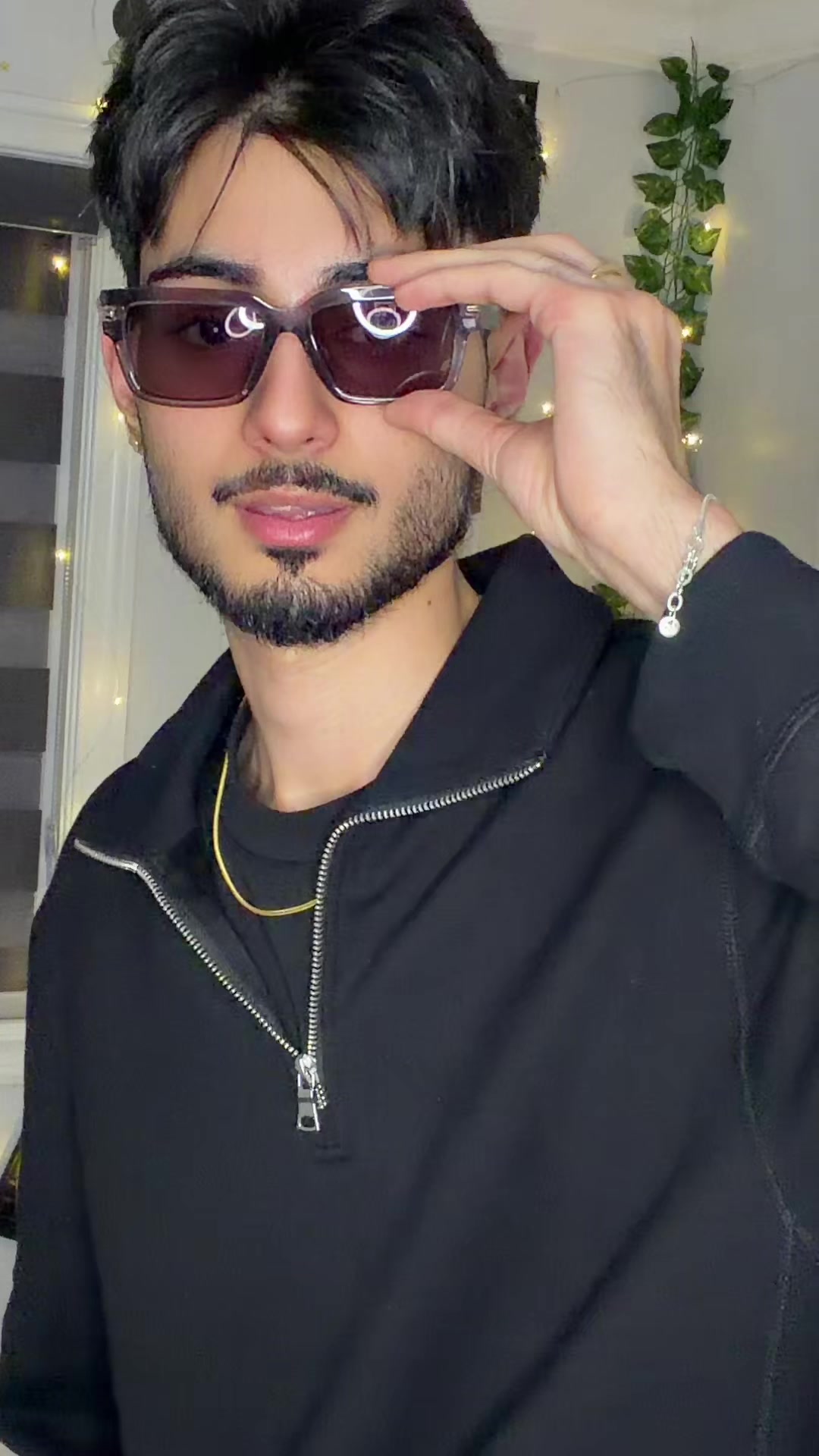 @lovepreet singh
