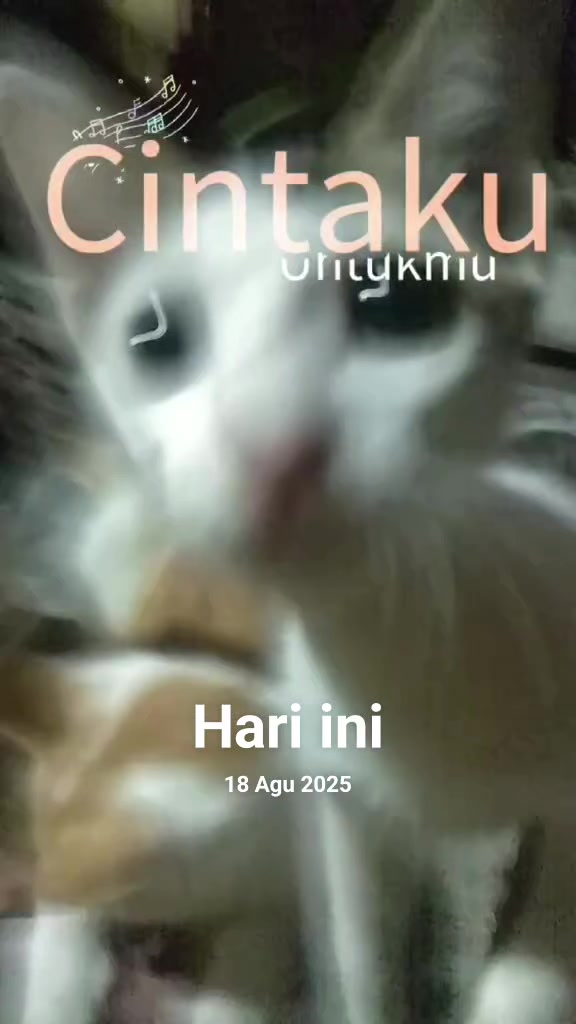 @Hardhin